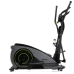 Орбитрек  Zipro Fitness Dunk iConsole+ Grey - фото №3